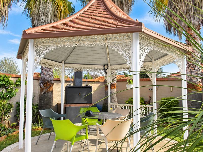 2 Bedroom Property for Sale in Heuwelsig Free State